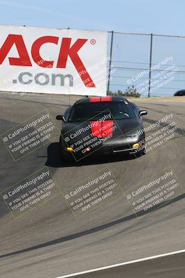 media/May-16-2025-Speed Ventures (Fri) [[030a46a976]]/Yellow/Session 3 (Corkscrew)/